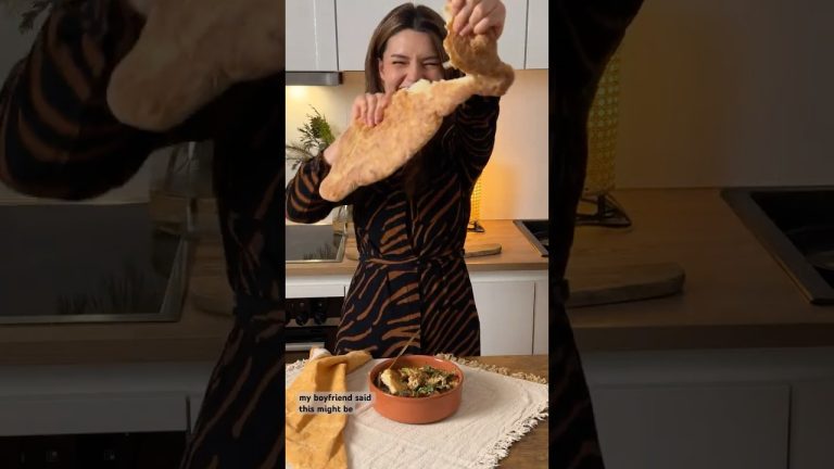 JUICIEST chicken recipe!  #easyrecipes