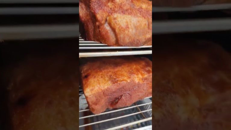 It's minus 13 and Humphrey's Don't Care 2