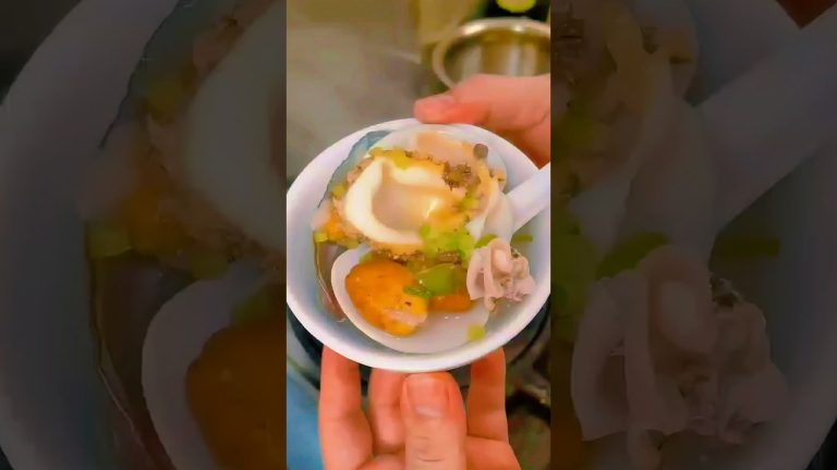 chinese style seafood recipes|#seafoodrecipes