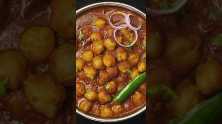 Chana Masala Recipe | Chole Recipe | Chickpeas Recipe | Chane Recipes | Chole Recipes | Chole Masala