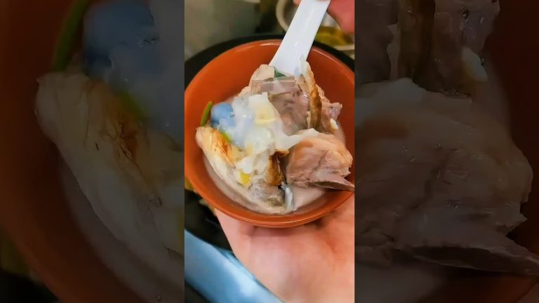 fish recipe In a different way|#shorts