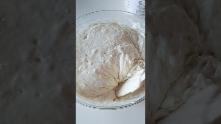 НА ПЕЧЕЊЕ 👌 #bread #homemade #македонија #битола #makedonija #bitola #january2025