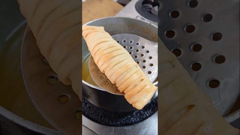 Unique Snacks#Shorts#Viral#Nashta#Egg#CookingStudiobyginni#food#Recipes#bread#Snacks