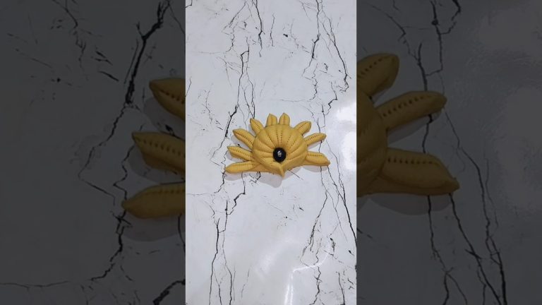 💞Satisfying Creative Dough Pastry Recipes#Shorts#Bun Shapes#Bread Roll#arju.k2