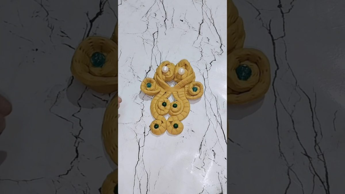 💞Satisfying Creative Dough Pastry Recipes#Shorts#Bun Shapes#Bread Roll#arju.k2