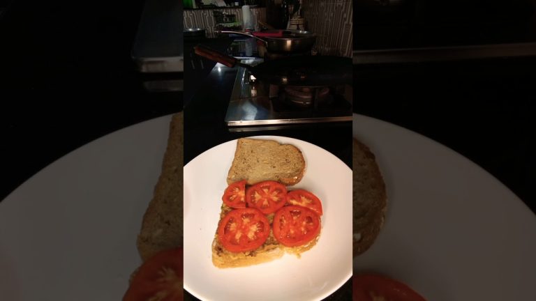 10-Minute Cheese & Quick Bread Recipes