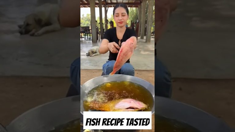 #cooking #food #delicious #thaifood #mukbang #recipe #mukbangseafoodspicy #seafood #koreanfoodrecipe