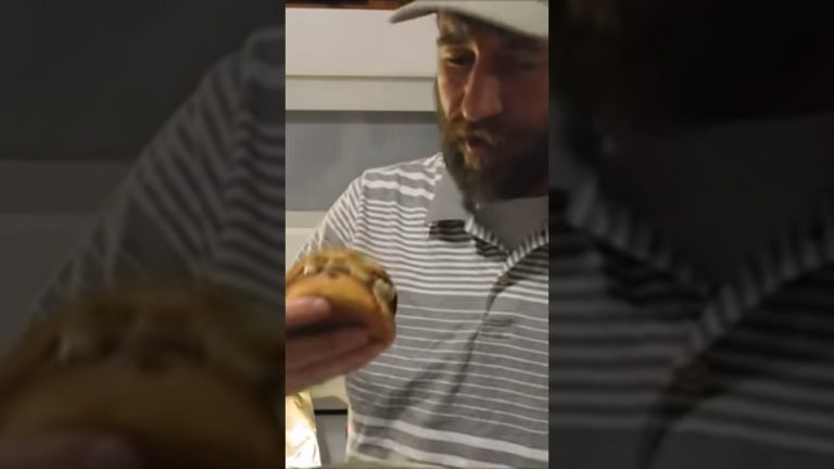 Ground Beef Cheese Sloppy Joe Sandwich #cooking #food #recipe #Cheese steak Sandwich 🥪 #Sloppyjoe