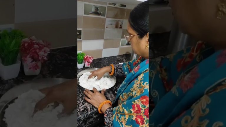 Pav recipe / Ladi pav recipe#viralvideo #pavbhaji #shortvideo #cookingvlog #bread#recipe#shortsfeed