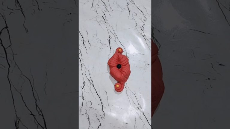 💞Satisfying Creative Dough Pastry Recipes#Shorts#Bun Shapes#Bread Roll#arju.k2