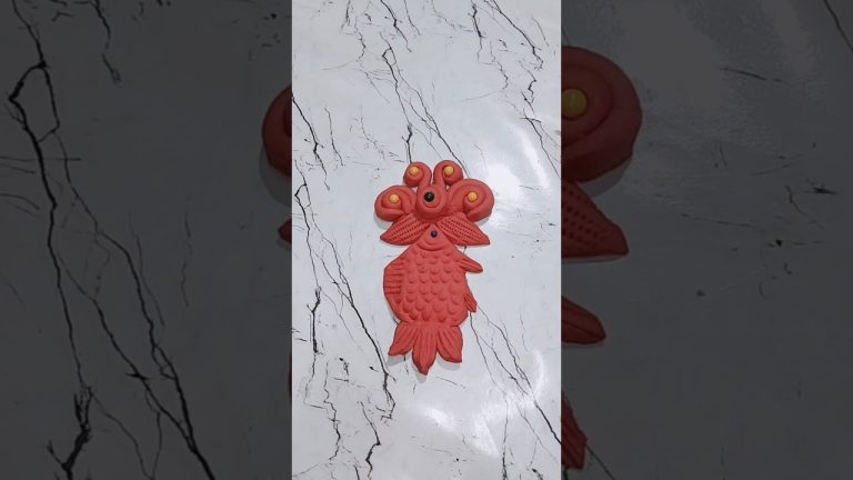 💞Satisfying Creative Dough Pastry Recipes#Shorts#Bun Shapes#Bread Roll#arju.k2