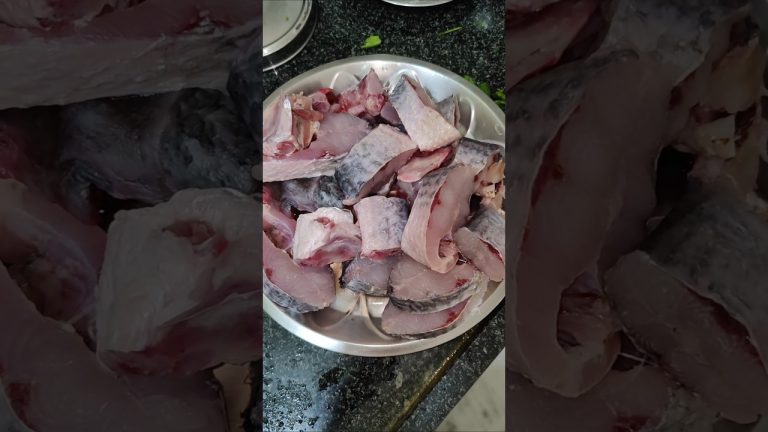 😍Fish Curry😍 #trending #food #cooking #recipes #shorts #shortvideos #goneviral #reels #reelsvideo