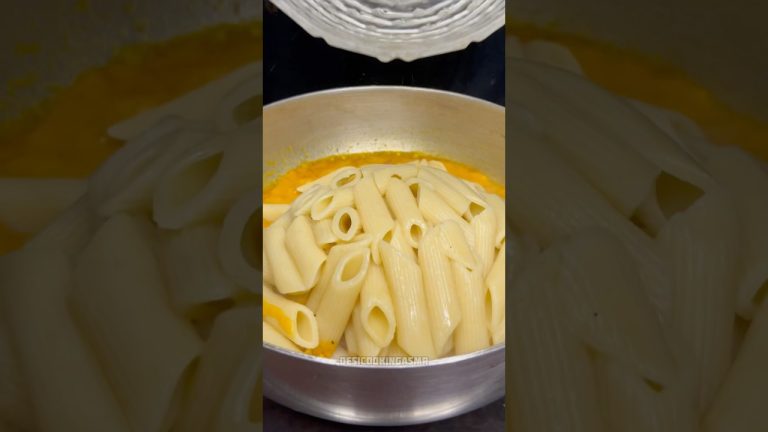 Masala Pasta cooking ASMR#asmr #pasta #tadka #pastarecipe #cooking #shortsfeed #shorts #short #shots