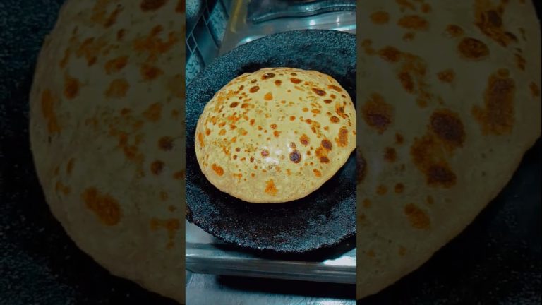 Matar paratha, paratha recipe#shorts#feedfeed #viral#virala #cooking#recipe#video