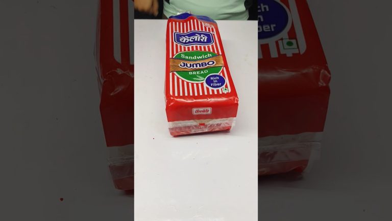 Viral bread gulab jamun 🤤 #recipe #gulabjamun #shorts #shortsvideo #tranding #viralvideo #ytshorts