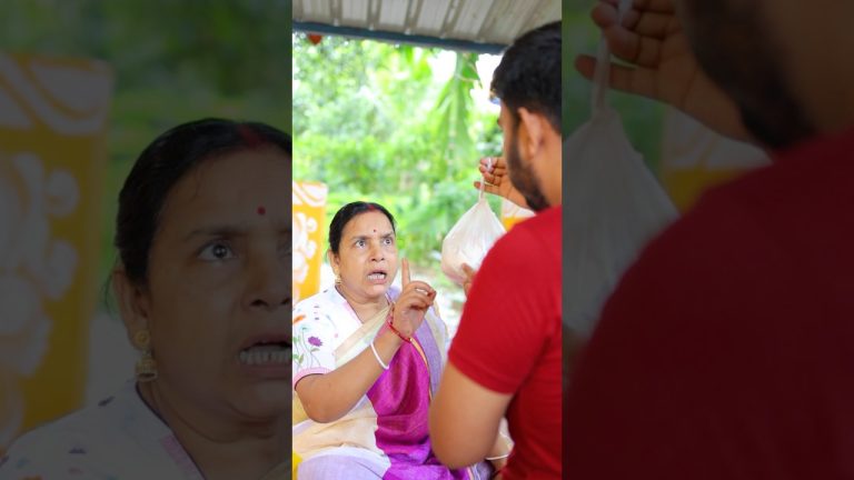 ফুচকা রেসিপি | Perfect fuchka Panipuri Recipe Homemade #shorts #fuchka #panipuri #golgappa #chaat