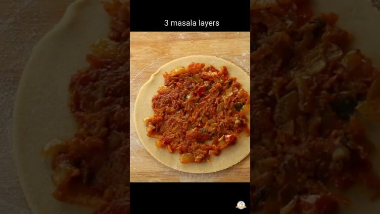 1கப் கோதுமை மாவில் சூப்பர் breakfast | Breakfast recipe in tamil | Healthy breakfast | wheat recipes