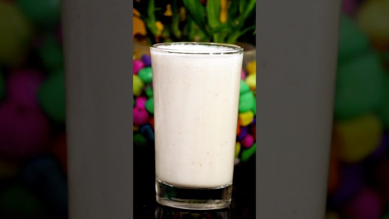 Quick and Healthy juice #shortvideo #viralvideo #youtubeshorts #shorts