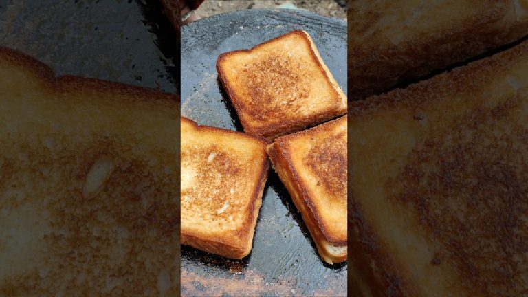 bread sandwich#shorts#shortsfeed