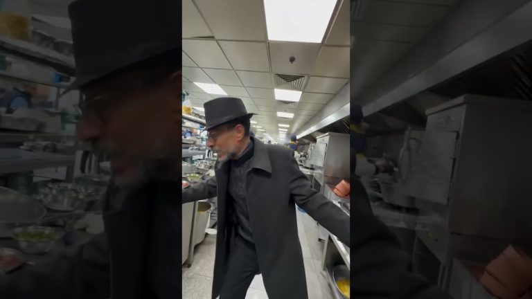 اول الفسفوريات صدفيات 🔥🔥 طريقه عمل بلح البحر من أيد عم بهيج وخلاص 🔥🐋🐋👌 #السعودية #مصر #اكسبلور #food