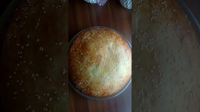 চিকেন বান আমার অনেক বেশি পছন্দের।#food #food #myfoodchannel #cookingrecipes#recipe #mycookingchannel