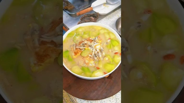 Yummy SEAFOOD Recipes| #cooking