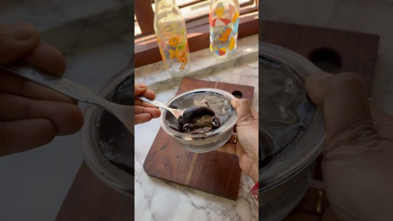 CheeseCake Recipe #shorts #cheesecake