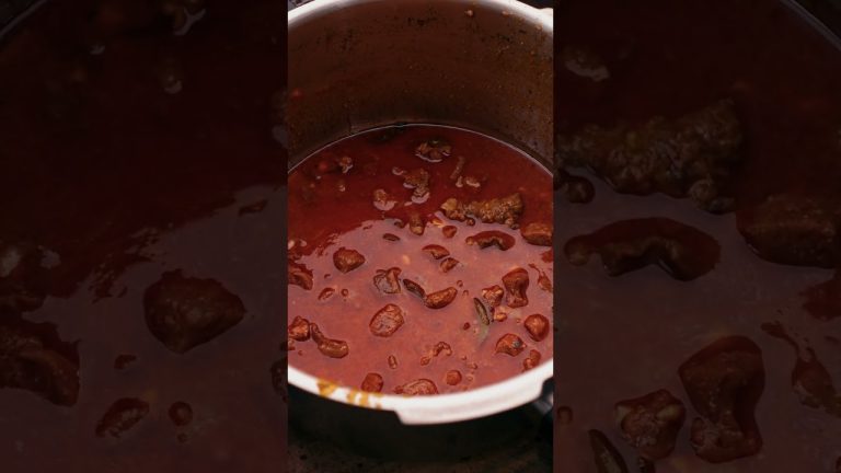 ഒരു പെറോട്ട കൂടി കഴിച്ചു നോക്ക്🤤 Nadan Beef Curry Recipe