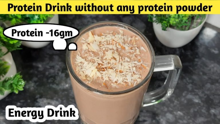 Sugar free Weight loss smoothie | Weight loss smoothie | Healthy breakfast recipe for weight loss