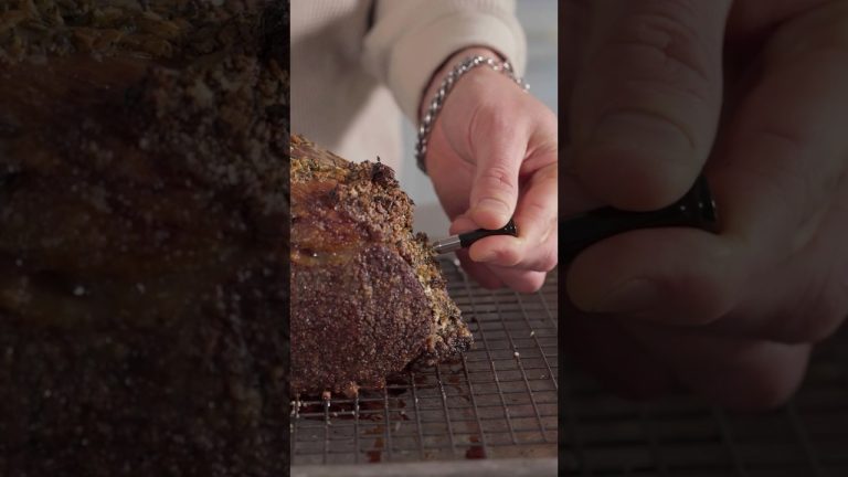 A bite of meat heaven 🌟🍖