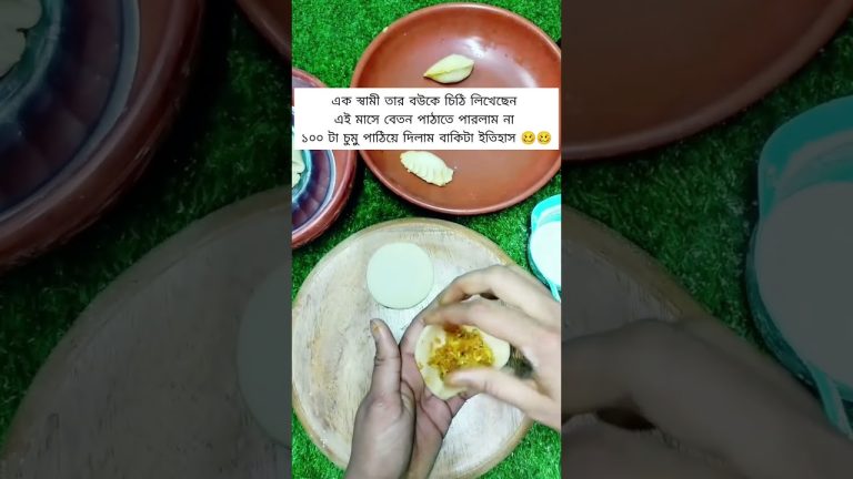 #food #unfezzmyaccount #cookingideas #foodiefacts #youtubeshorts #recipe #cookingrecipes #funny