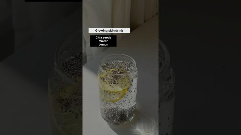 5 things that helped me achieve glowing skin and healthy hair💯|Saijal Dubey❤️#ytshorts #tips #skin