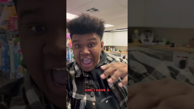 Are you a fan of spice? Check this out!