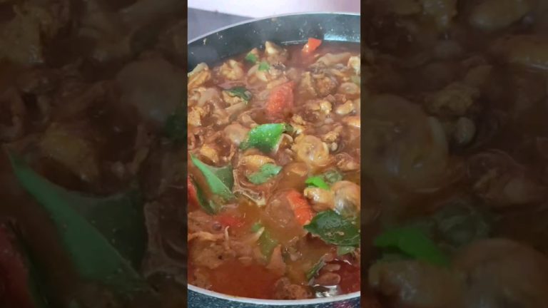 ചിക്കനിൽ നിന്നു 3 വ്യത്യസ്ത വിഭവങ്ങൾ 😋👌| Chicken Recipes | Cooking