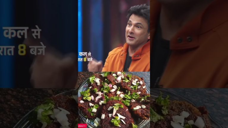 Master Chef India #2025 #latest #viralshort❣️❣️💖🔥🔥💯💯🥰