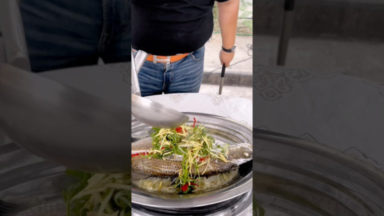 ห้ามพลาด!!! ต้อนรับเทศกาลตรุษจีนด้วยสูตรอาหารสไตล์โต๊ะจีน จะทำทานเองหรือทำขายสร้างรายได้ก็ดี