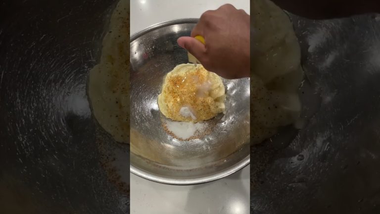 CRABLEG ROLLS🦀#shortsviral #crab #seafood #lobsterrolls #recipe #food #recipe #shorts