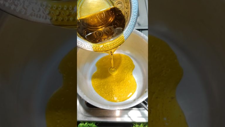 Gosht Ka Salan | Bade ke gosht ka stew |  traditional Beef stew | eid special mutton stew #shorts