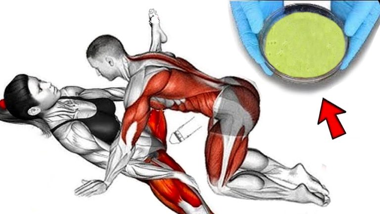 The #1 Recipe That's Changing Everything! EVERYONE Wants Now @Diycrazie