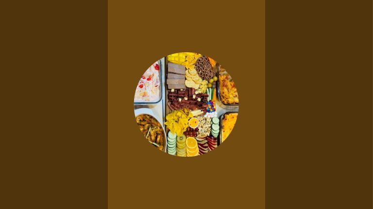 How to Cook Pork Giniling! Lutong Ulam Pinoy Recipe