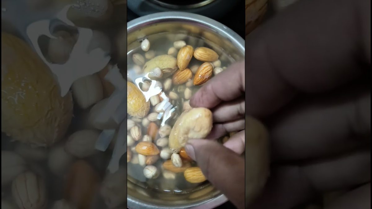 వెయిట్ లాస్ షేక్ బరువు తగ్గాలి అనుకున్నవాళ్లకి మంచి షేక్ ఈ షేక్ తాగితే హెల్ధీ గా ఉంటారు.