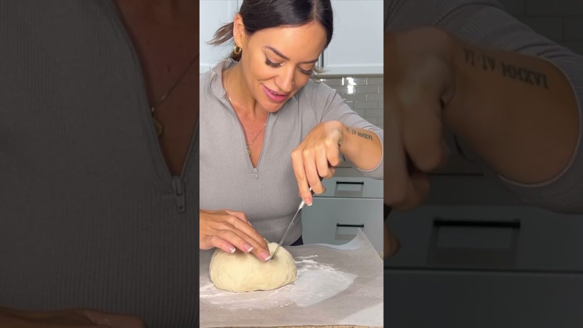 Master the Art of Homemade Crusty Dutch Oven Bread Recipe For Beginners