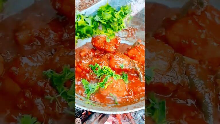 Very Easy Pork Recipe 😋 #cooking #recipe #pork