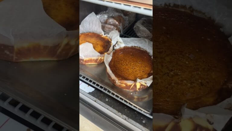 Dükkanda benimle bir gün ✨ #izmirmekan #cake #vlog #nasılyapılır #dessert #benimlebirgün