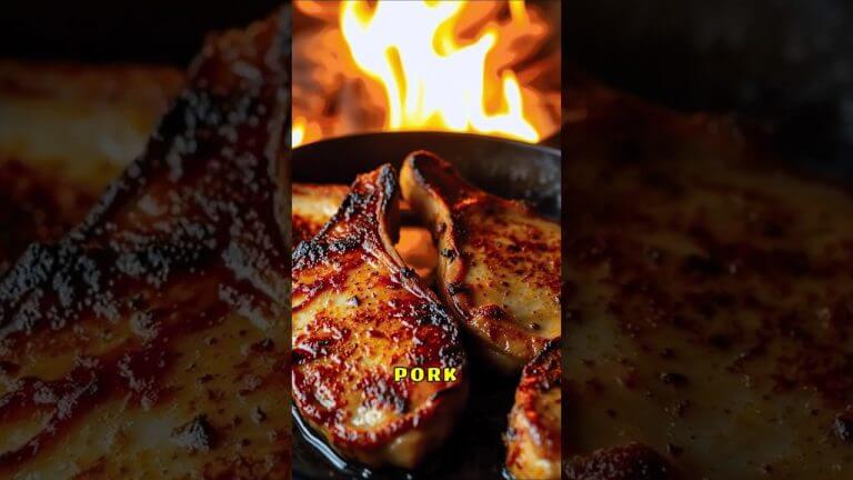 How Make LowCarb Dishes with Meat  #ketorecipes #healthyfood #keto