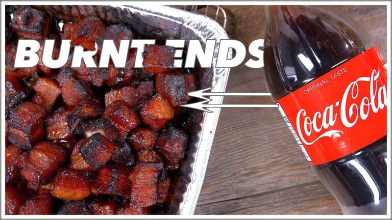Coke and Jalapeño Smoked BBQ Pork Belly Recipe – Glen And friends Cooking