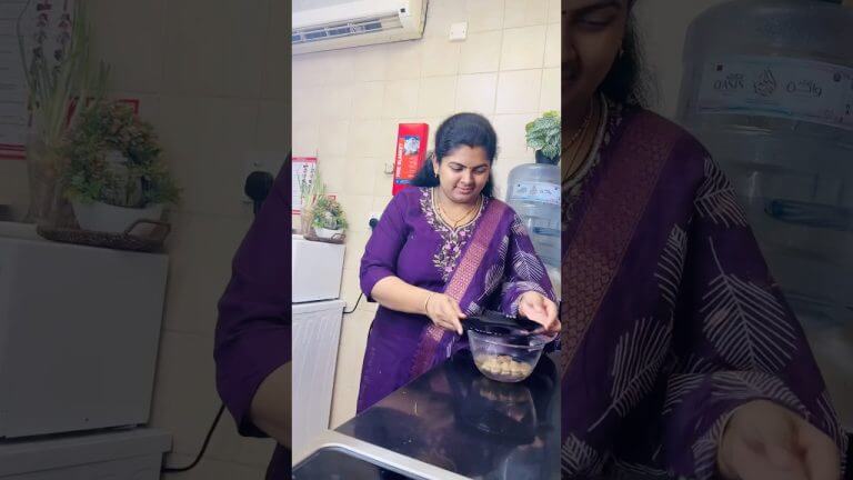 Day8🥣Cooker series #shorts #ytshorts #teluguvlogs #food #cooking #recipes #pulao