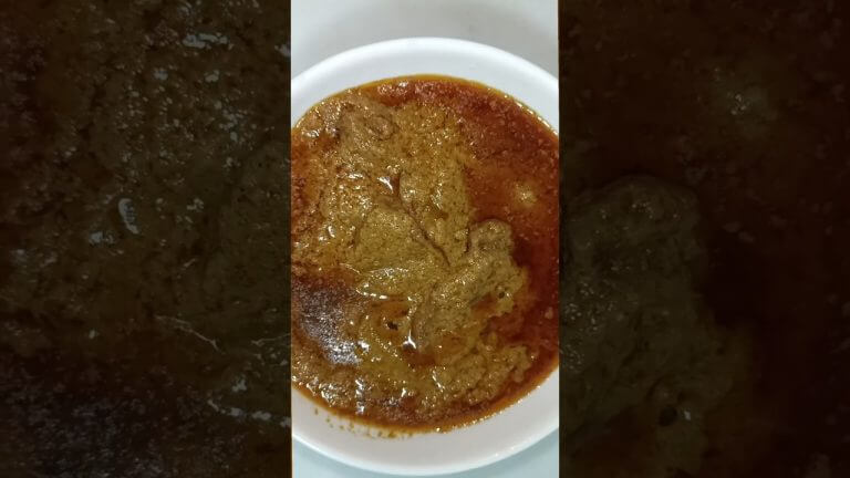 Beef Pasanda Recipe | #shorts #trending #food #beefrecipe #recipe #viralshorts #easyrecipe #cooking
