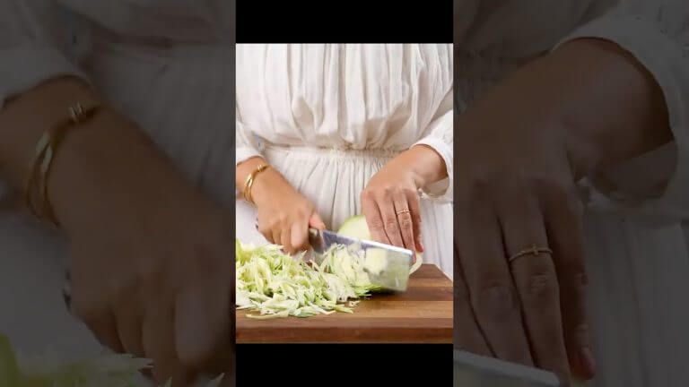 Cabbage and ground beef casserole #dinner #recipe  #beefrecipes