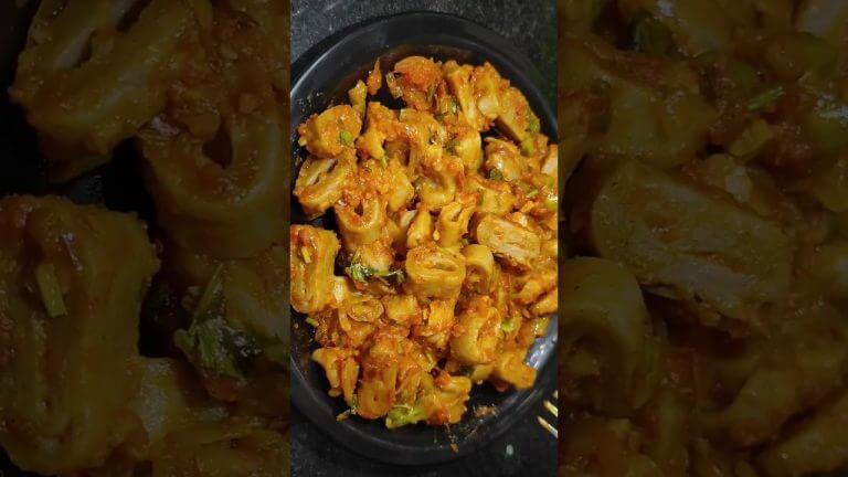 100% గోధుమ పిండితో చెసీ పెట్టాండి పాస్తా పిల్లలు ఇష్టంగా తింటారు😋#shorts#trending#pasta#ytshorts#fyp